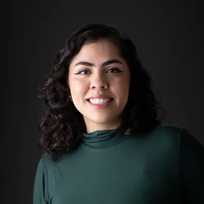 Sam Herrera's profile photo