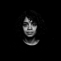 Nandita Raghuram's profile photo