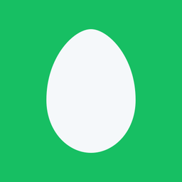 Bill Berkrot's profile photo