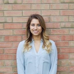 Jamie Costa's profile photo
