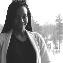 Danielle Edwards's journalist profile photo