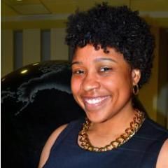 Taisje Claiborne's profile photo