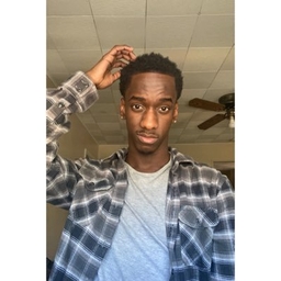 Ethan Ijumba's profile photo