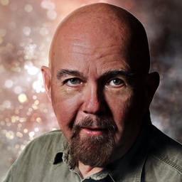 Leo Sopicki's profile photo
