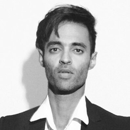 Amrit Singh's profile photo