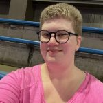 Becky O'Brien's profile photo