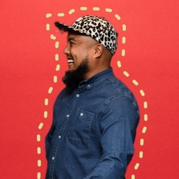 DJ Erockalypze's profile photo