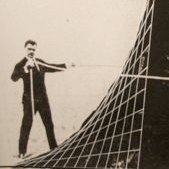 Charles Maynes's profile photo