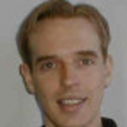 Jim Diamond's profile photo