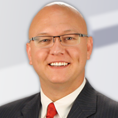 Jim Caldwell's profile photo