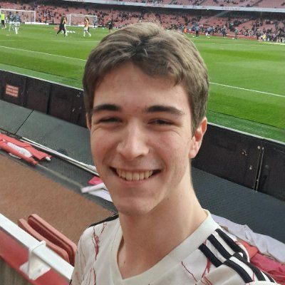 Lennie Teague's profile photo