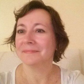 Marie-Christine Vatov's profile photo