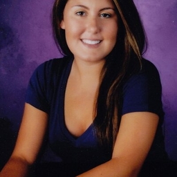 Nikki DiRico's profile photo
