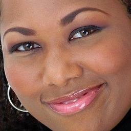 Jamila Bey's profile photo