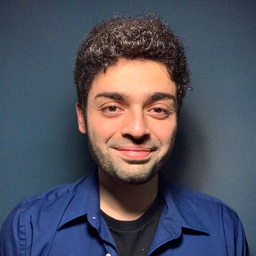 Raj Tawney's profile photo
