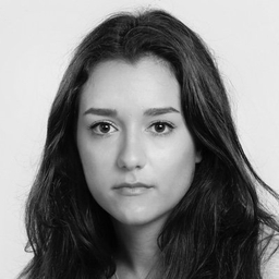 Milana Knezevic's profile photo