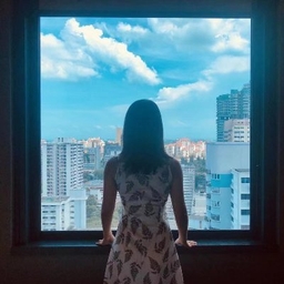 Chen Lin's profile photo