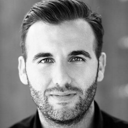 Peter Holley's profile photo