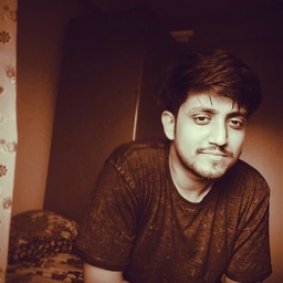 Ayantan Chowdhury's profile photo