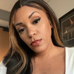 Taylor Harris's profile photo