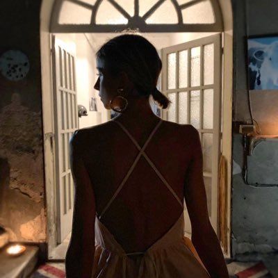 Alessandra Troncana's profile photo