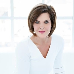 Kym Gable's profile photo