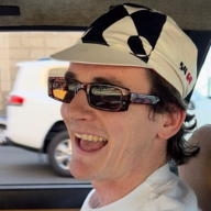 John Law's profile photo