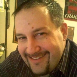 Matt Loeschman's profile photo