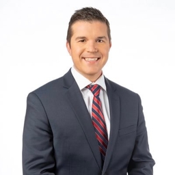 Mike Shields's profile photo