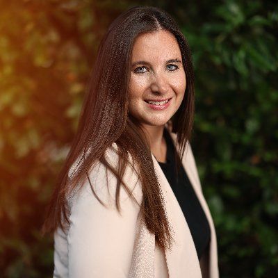 Emily Ansell Elfer's profile photo