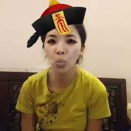 Jenny Chan's profile photo