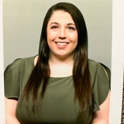 Samantha Cavalli's profile photo