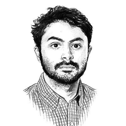 Eric Vilas-Boas's profile photo