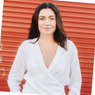 Sarah Bristow's profile photo