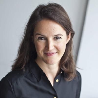 Doris Brückner's profile photo