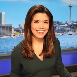 Linzi Sheldon's profile photo