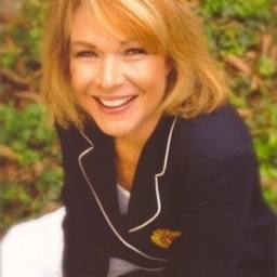 Maria Viola Sanchez's profile photo