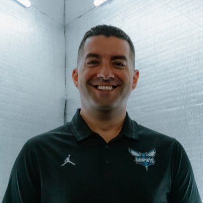 Kevin Stewart's profile photo