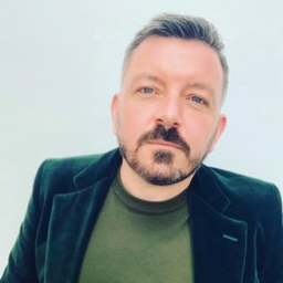 Pedro Espinosa's profile photo