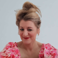 Stella Henrich's profile photo