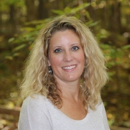 Lisa Wallace's profile photo