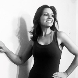 Jackie Froeber's profile photo