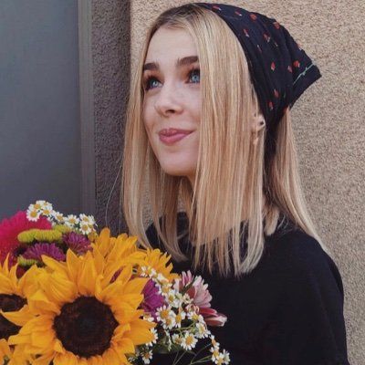 Kaitlyn Miller's profile photo