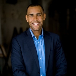 Joshua Peguero's profile photo
