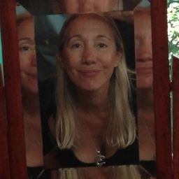 Sue Teodoro's journalist profile photo