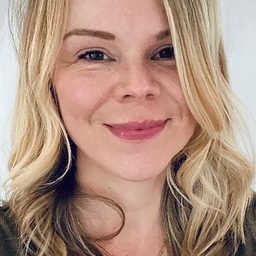 Catherine Baab-Muguira's profile photo