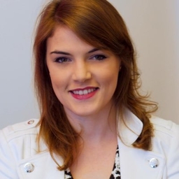 Elisa Cipollone's profile photo