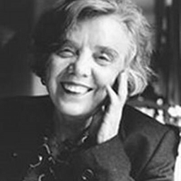 Elena Poniatowska's profile photo