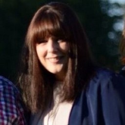 Louise Cooke's profile photo