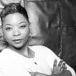 LaRita S. Smith's profile photo